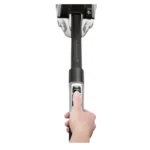 فرش شوی و زمین شوی  بیسل مدل BISSELL HYDROWAVE 2571N - تصویر 14