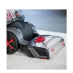 فرش شوی بیسل مدل BISSELL PROHEAT 2X REVOLUTION - تصویر 5