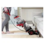 فرش شوی بیسل مدل BISSELL PROHEAT 2X REVOLUTION - تصویر 8