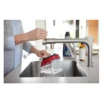 فرش شوی بیسل مدل BISSELL PROHEAT 2X REVOLUTION - تصویر 12
