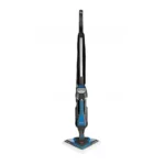 بخارشوی بیسل مدل BISSELL POWERFRESH LIFTOFF 1544Z