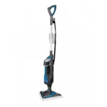 بخارشوی بیسل مدل BISSELL POWERFRESH LIFTOFF 1544Z - تصویر 3