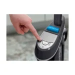 بخارشوی بیسل مدل BISSELL POWERFRESH LIFTOFF 1544Z - تصویر 4