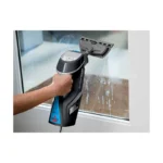 بخارشوی بیسل مدل BISSELL POWERFRESH LIFTOFF 1544Z - تصویر 5
