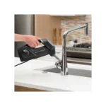 بخارشوی بیسل مدل BISSELL POWERFRESH LIFTOFF 1544Z - تصویر 6