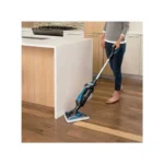 بخارشوی بیسل مدل BISSELL POWERFRESH LIFTOFF 1544Z - تصویر 7