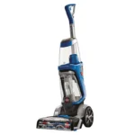 فرش شوی بیسل مدل BISSELL PROHEAT 2X REVOLUTION CARPET 1858E