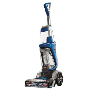 فرش شوی بیسل مدل BISSELL PROHEAT 2X REVOLUTION CARPET 1858E