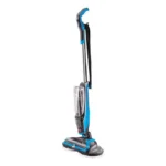 طی زمین شوی بیسل مدل BISSELL SpinWave 2052E