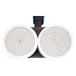طی زمین شوی بیسل مدل BISSELL SpinWave 2052E - تصویر 8