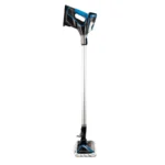 بخارشوی بیسل مدل BISSELL POWERFRESH SLIM 2781 - تصویر 4