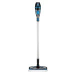 بخارشوی بیسل مدل BISSELL POWERFRESH SLIM 2781