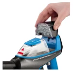 بخارشوی بیسل مدل BISSELL POWERFRESH SLIM 2781 - تصویر 8