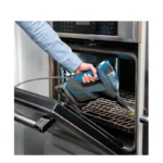 بخارشوی بیسل مدل BISSELL POWERFRESH SLIM 2781 - تصویر 13