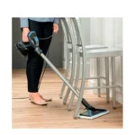 بخارشوی بیسل مدل BISSELL POWERFRESH SLIM 2781 - تصویر 14