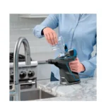 بخارشوی بیسل مدل BISSELL POWERFRESH SLIM 2781 - تصویر 15