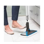 بخارشوی بیسل مدل BISSELL POWERFRESH SLIM 2781 - تصویر 16