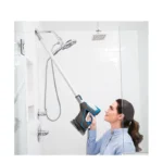 بخارشوی بیسل مدل BISSELL POWERFRESH SLIM 2781 - تصویر 17