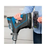 بخارشوی بیسل مدل BISSELL POWERFRESH SLIM 2781 - تصویر 18