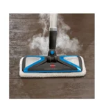 بخارشوی بیسل مدل BISSELL POWERFRESH SLIM 2781 - تصویر 19