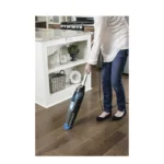 بخارشوی بیسل مدل BISSELL PowerFresh 1979G - تصویر 5