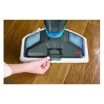 بخارشوی بیسل مدل BISSELL PowerFresh 1979G - تصویر 10