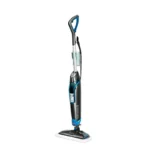 بخارشوی بیسل مدل BISSELL PowerFresh 1979Z - تصویر 3
