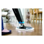 بخارشوی بیسل مدل BISSELL PowerFresh 1979Z - تصویر 5