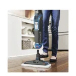 بخارشوی بیسل مدل BISSELL PowerFresh 1979Z - تصویر 6
