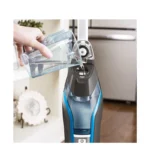 بخارشوی بیسل مدل BISSELL PowerFresh 1979Z - تصویر 8