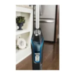 بخارشوی بیسل مدل BISSELL PowerFresh 2113E - تصویر 3