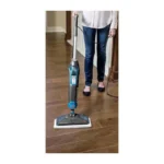 بخارشوی بیسل مدل BISSELL PowerFresh 2113E - تصویر 4