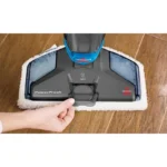 بخارشوی بیسل مدل BISSELL PowerFresh 2113E - تصویر 5