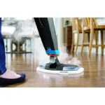 بخارشوی بیسل مدل BISSELL PowerFresh 2113E - تصویر 8