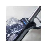 زمین شوی بیسل مدل BISSELL SpinWave Cordless 2240N - تصویر 4