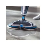 زمین شوی بیسل مدل BISSELL SpinWave Cordless 2240N - تصویر 5