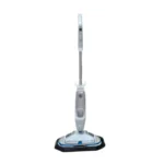 زمین شوی بیسل مدل BISSELL SpinWave Cordless 2240Z