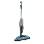 طی زمین شوی بیسل مدل BISSELL SpinWave 4582