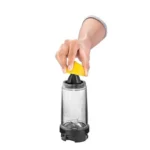 مخلوط کن بلک اند دکر مدل BLACK and DECKER SBX300BCG-B5 - تصویر 7