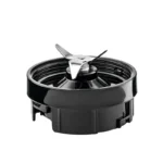 مخلوط کن بلک اند دکر مدل BLACK and DECKER SBX300BCG-B5 - تصویر 8