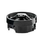 مخلوط کن بلک اند دکر مدل BLACK and DECKER SBX300BCG-B5 - تصویر 9
