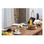 مخلوط کن بلک اند دکر مدل BLACK and DECKER SBX300BCG-B5 - تصویر 14