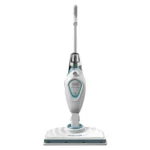 زمین شوی بلک اند دکر مدل BLACK and DECKER FSM1605