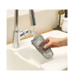 زمین شوی بلک اند دکر مدل BLACK and DECKER FSM1605 - تصویر 4