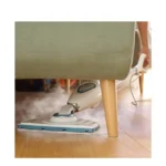 زمین شوی بلک اند دکر مدل BLACK and DECKER FSM1605 - تصویر 5