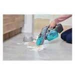 لکه بر فرش و مبل بلک اند دکر مدل BLACK and DECKER BHSB315J - تصویر 3