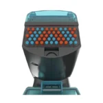 لکه بر فرش و مبل بلک اند دکر مدل BLACK and DECKER BHSB315J