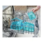 لکه بر فرش و مبل بلک اند دکر مدل BLACK and DECKER BHSB315J - تصویر 4