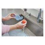 لکه بر فرش و مبل بلک اند دکر مدل BLACK and DECKER BHSB315J - تصویر 7