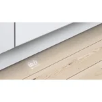 ماشین ظرفشویی توکار بوش مدل BOSCH SMV8YCX03E - تصویر 8